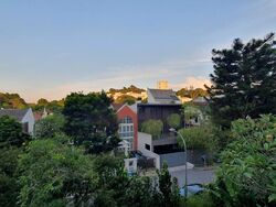 Greenbank Park (D21), Semi-Detached #477811791